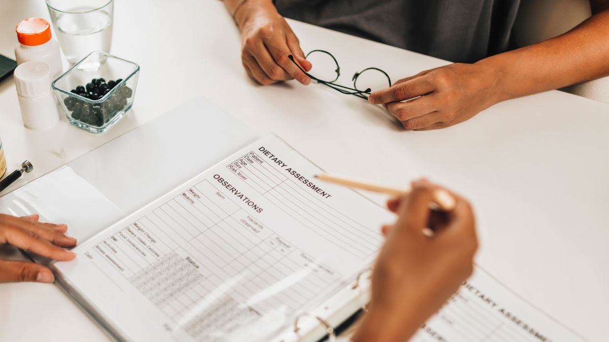 Bilan de compétences en entreprise l'outil RH qu'on sous-utilise