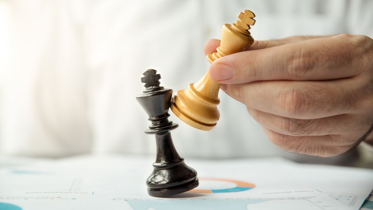 Stratégie commerciale PME : auditer avant de former