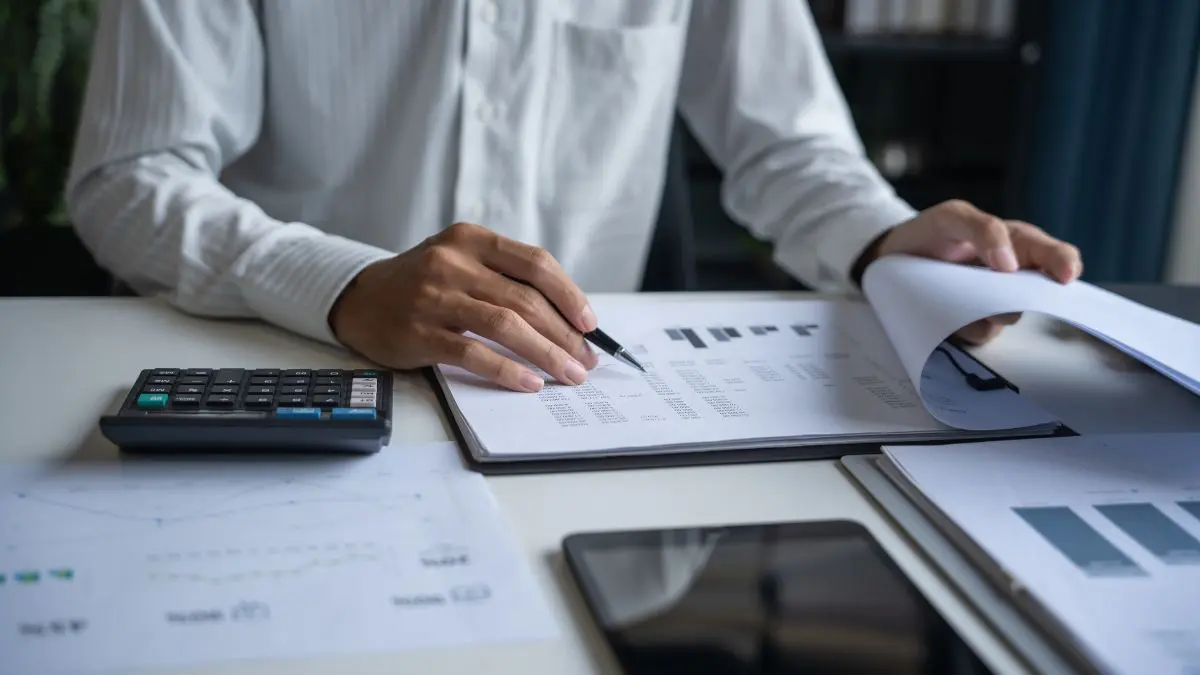 Audit stratégique le point de départ de toute transformation