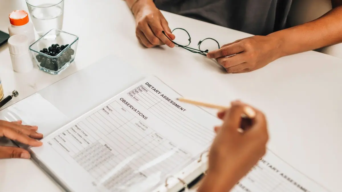Bilan de compétences en entreprise l'outil RH qu'on sous-utilise