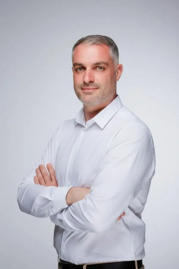 Sébastien