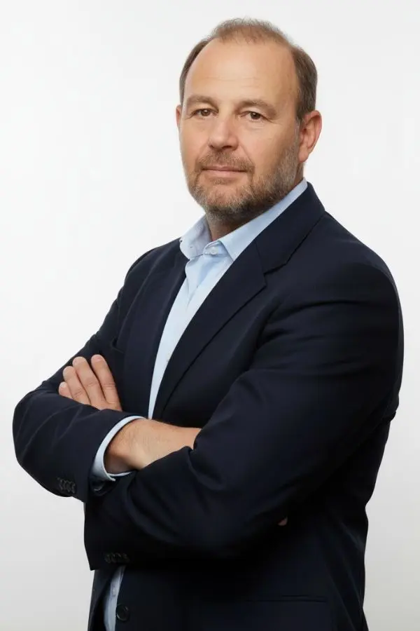 Sylvain