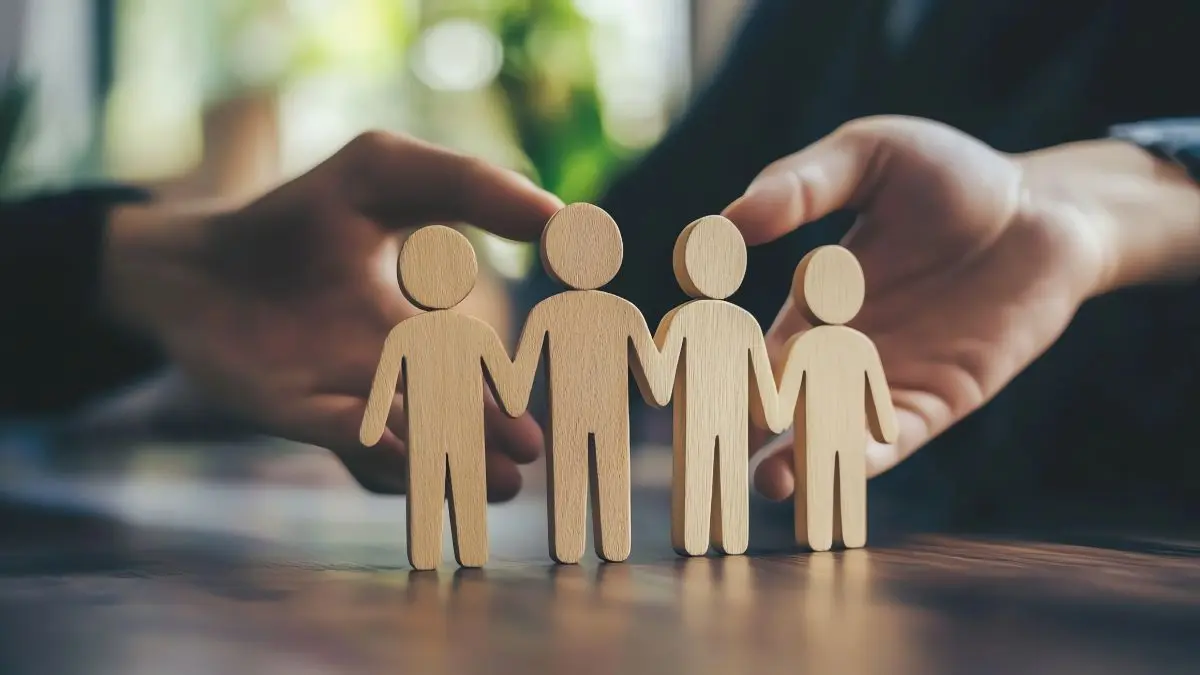 Fidélisation des talents en PME la formation comme argument
