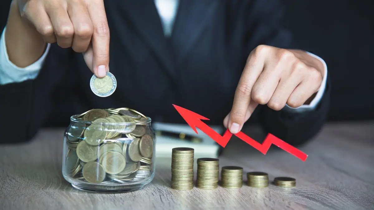 Gestion de patrimoine du dirigeant ce que l'entreprise ne fait pas pour vous